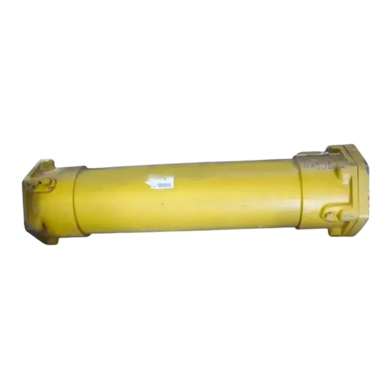 0R3336 Genuine Caterpillar Core Gp Oil 1