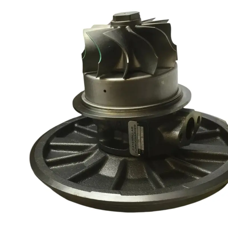 0R6968 Genuine Cat Cartridge Gp 1