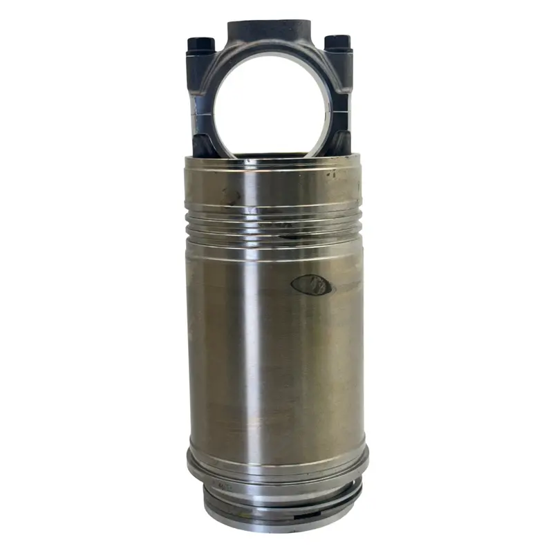 0R8108 Genuine Cat Cylinder Pack 1