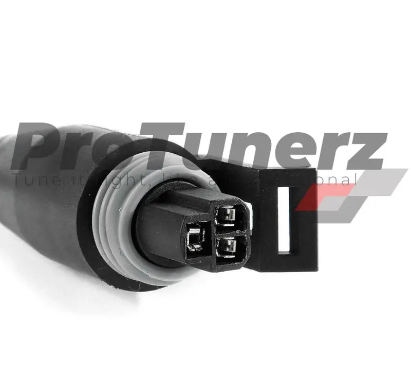 1/8 Npt Pressure Sensor Map Psi Fuel Oil Air 10