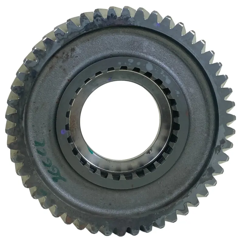 10000699 Genuine Paccar Fuller Mainshaft Gear 2Nd For Paccar 1