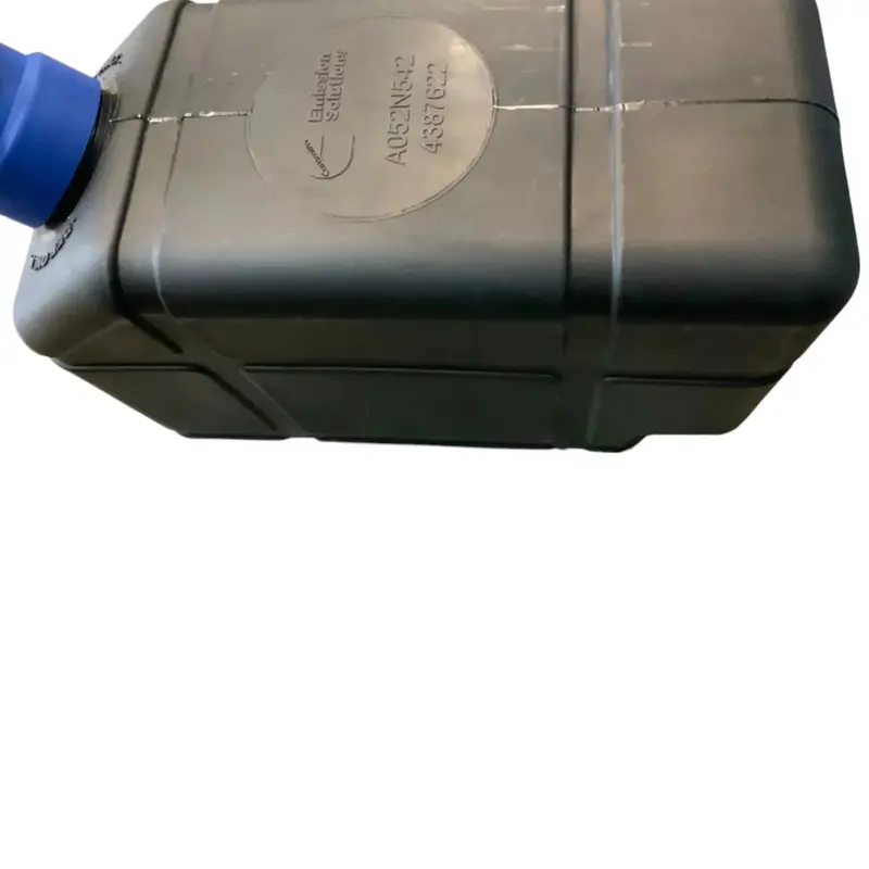 1001229024 Genuine Jlg Def Tank With Sensor 2