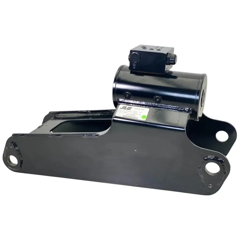1001307712 Genuine Jlg Platform Rotate Actuator 1