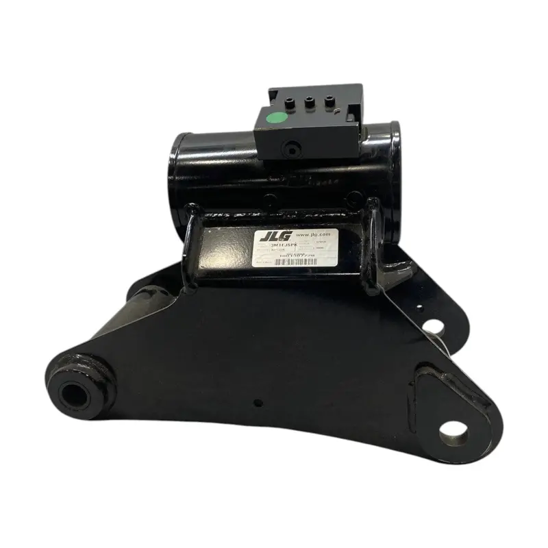 1001307720 Jlg Actuator Platform Rotate 1