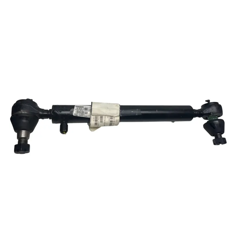 1002676 Genuine Paccar Power Steering Assist Cylinder 1