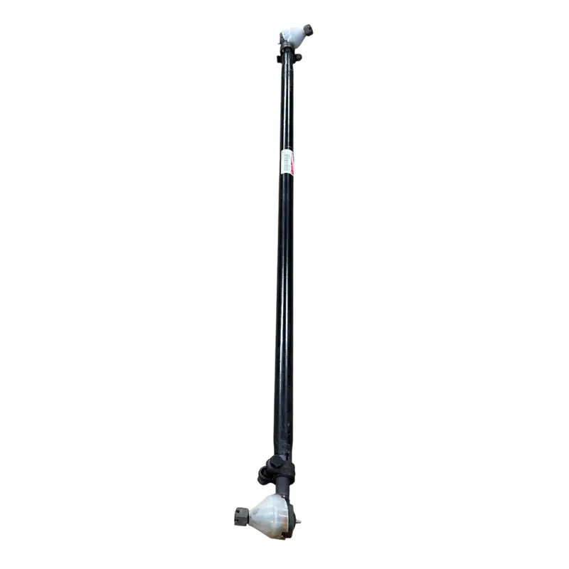 10036700 Genuine Dana Spicer Tie Rod End Assembly 2