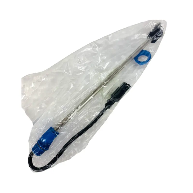10057139 Genuine Blue Bird Tank Level Sensor 2