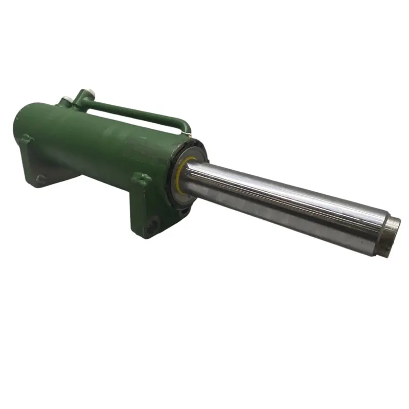 10085922 Spicer Cylinder Steer 1
