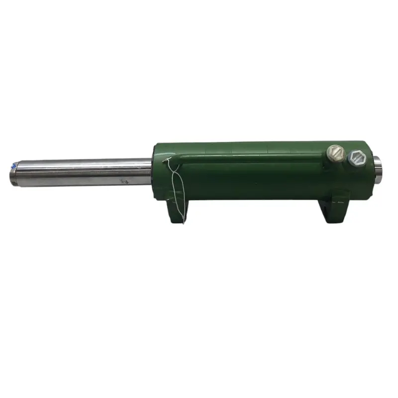 10085922 Spicer Cylinder Steer 2