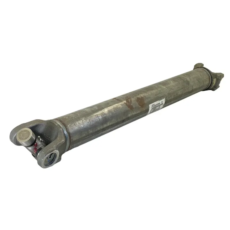 100Ds05003860 Genuine Spicer Drive Shaft 1
