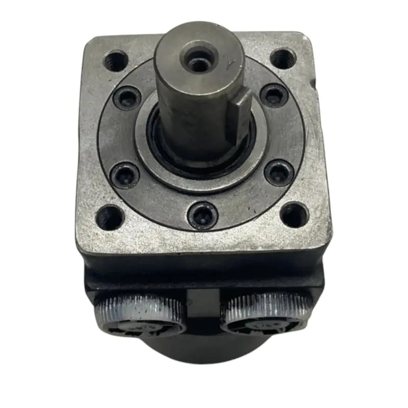 101-1006-009 Char-Lynn Hydraulic Gerotor Spool Valve Motor 2