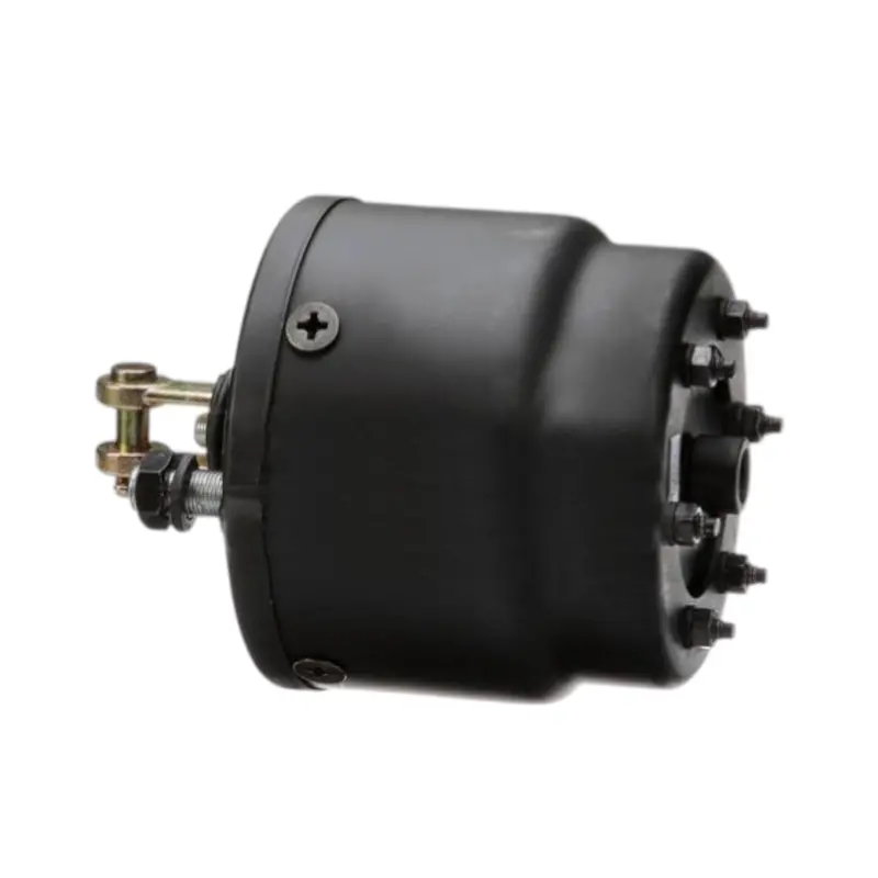 101260N Genuine Bendix Typ-24 Rotochamber, Service 1