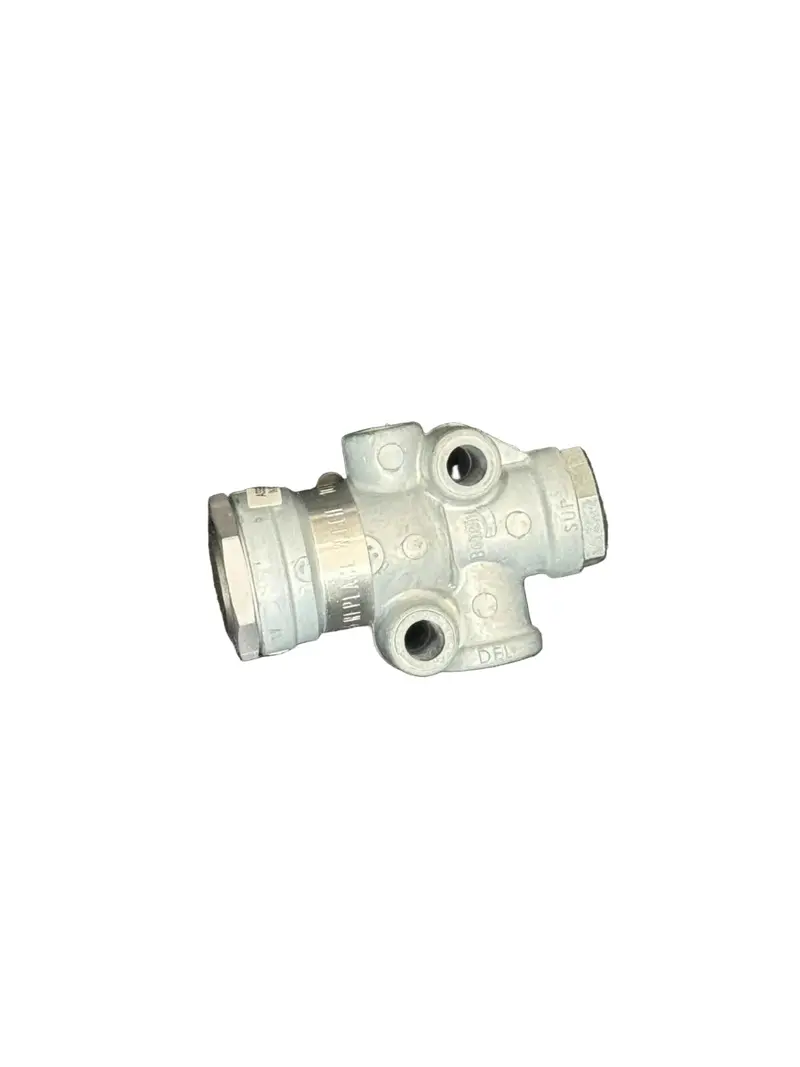 101450N Genuine Mack Tr-3 Series 40 Psi Inversion Valve B348 1