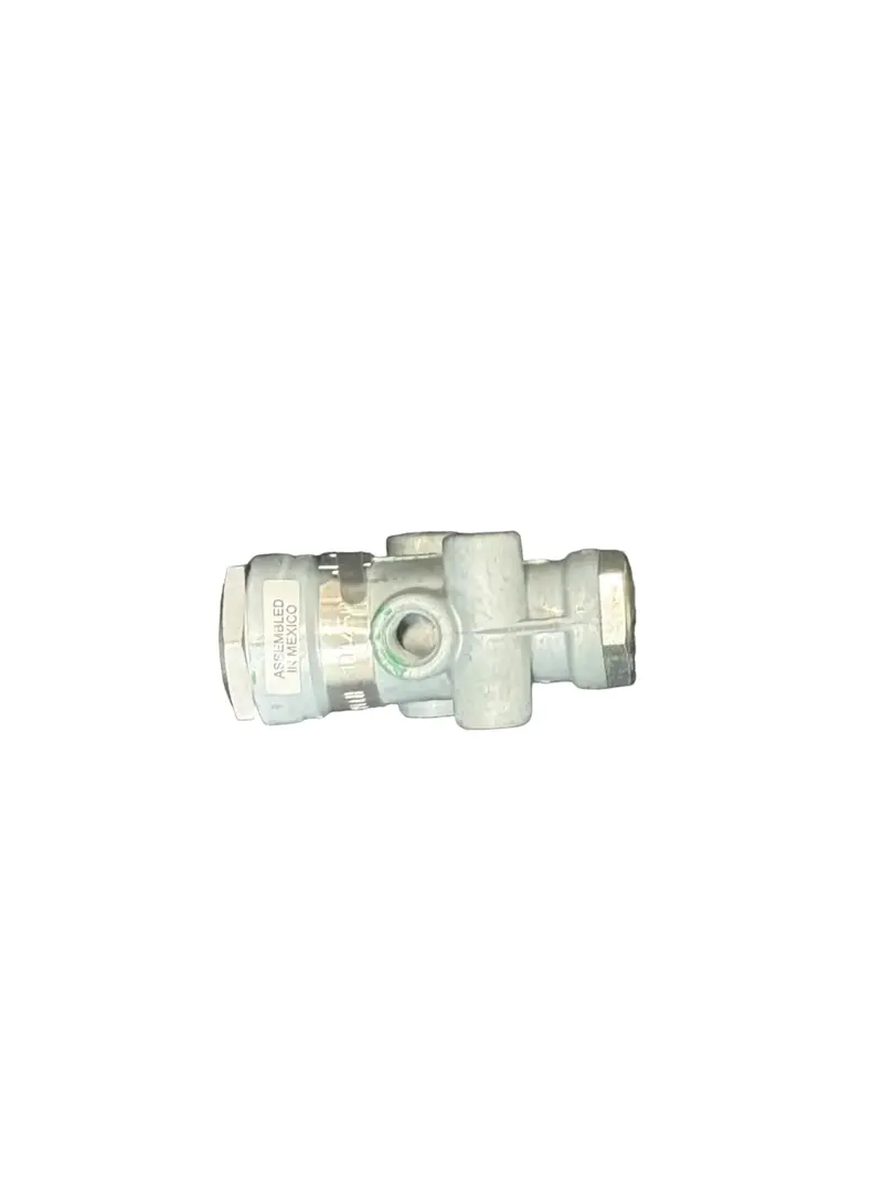 101450N Genuine Mack Tr-3 Series 40 Psi Inversion Valve B348 2