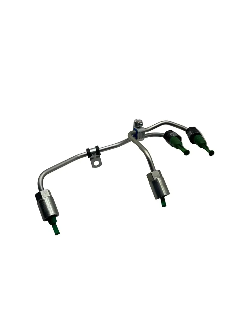 101603N91 Genuine International Injector Tube Assembly 1
