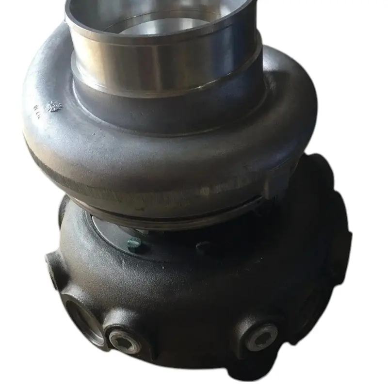 1020278 Genuine Cat Turbo Gp 2