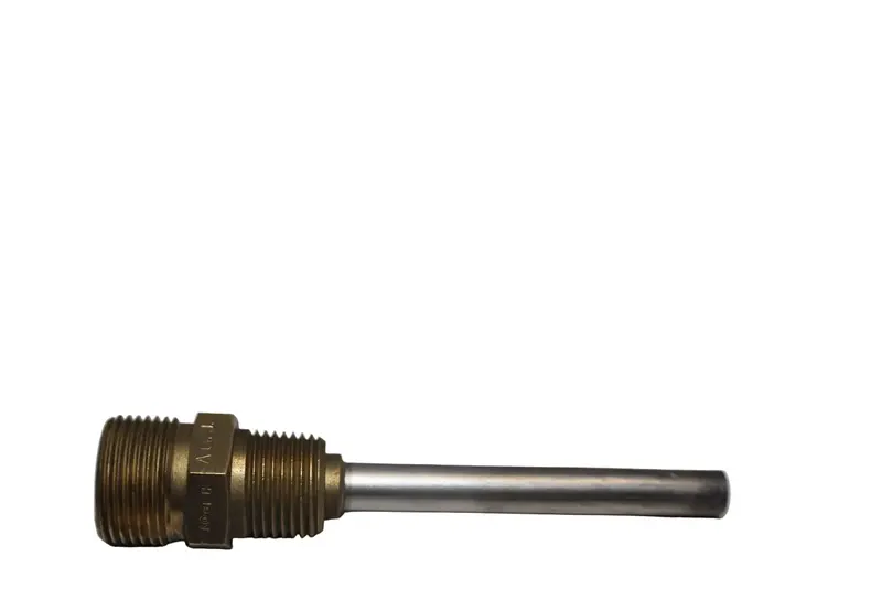 102145Dvc Genuine Paccar Engine Preheater Part 1