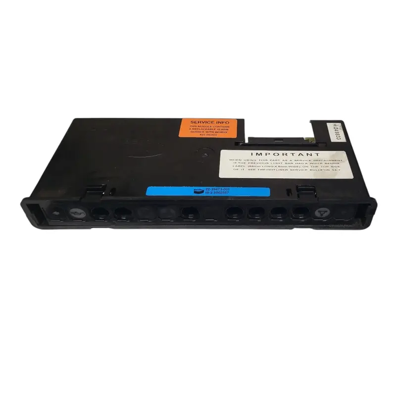 10230010318 Genuine Bendix Monitoring Indiction Module 1
