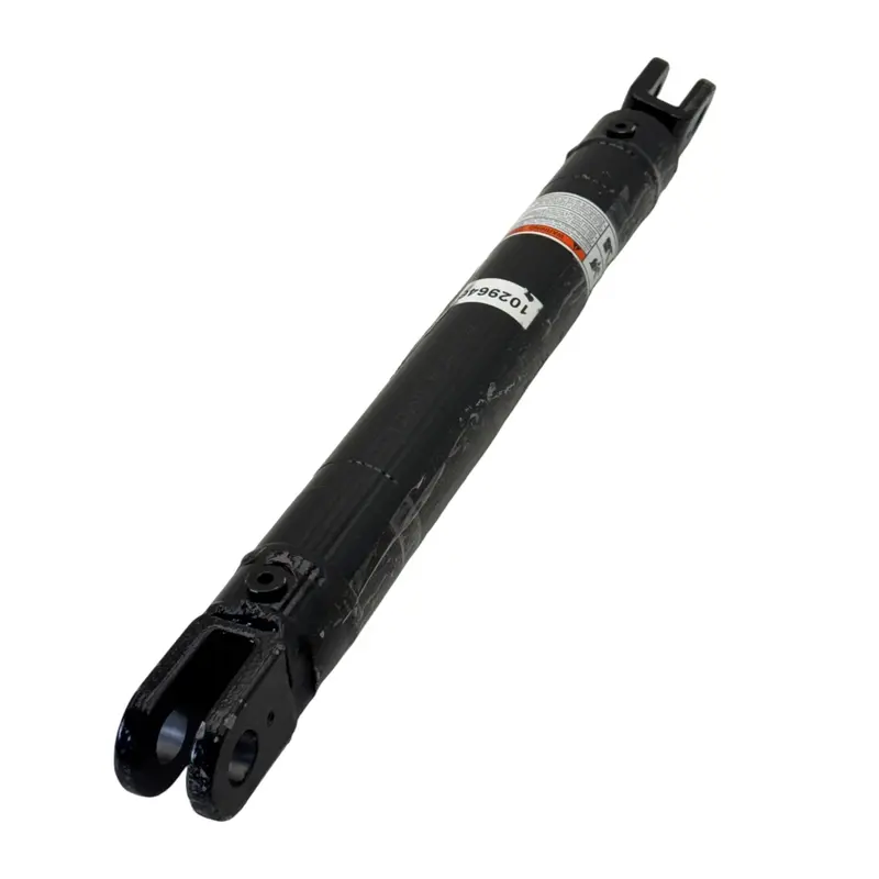 1029646 Tennant Hydraulic Cylinder 1