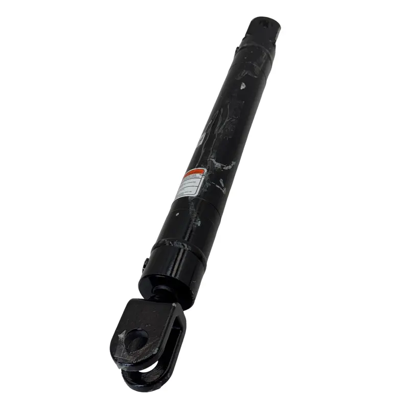 1029646 Tennant Hydraulic Cylinder 2