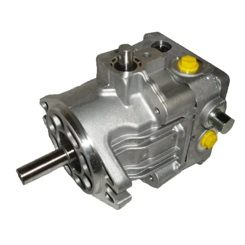 103-1942 Genuine Hydro Gear Fits Toro/Exmark 2