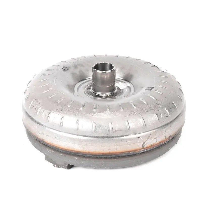 103293A1r Genuine Case Torque Converter Loader Fits Case 1