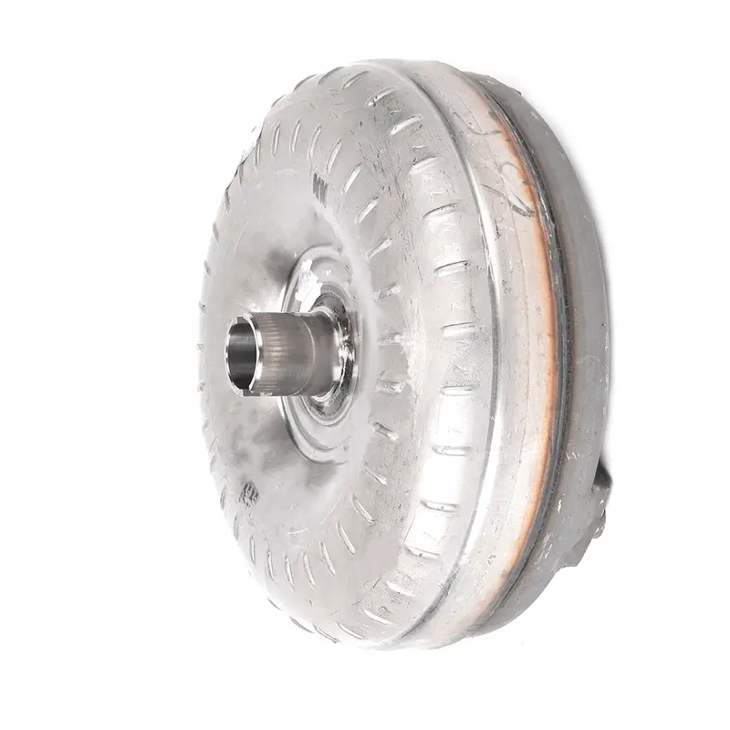 103293A1r Genuine Case Torque Converter Loader Fits Case 2