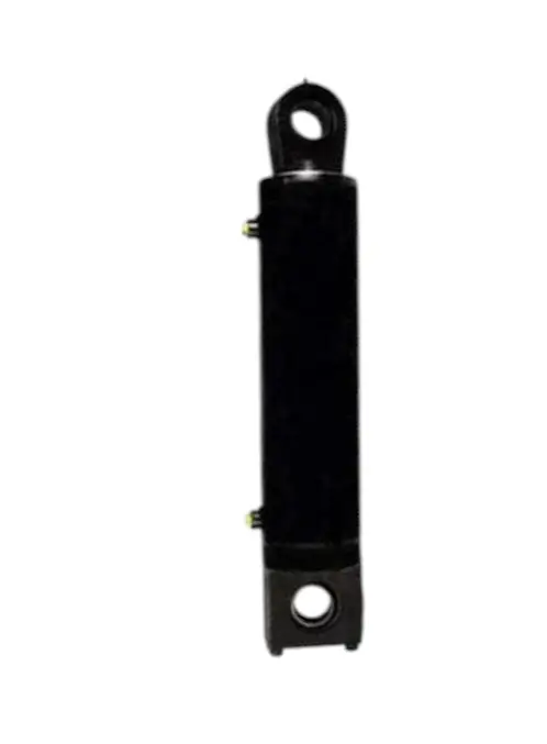 10339520 Genuine Capacity Cab Hydraulic Lift Cylinder 1