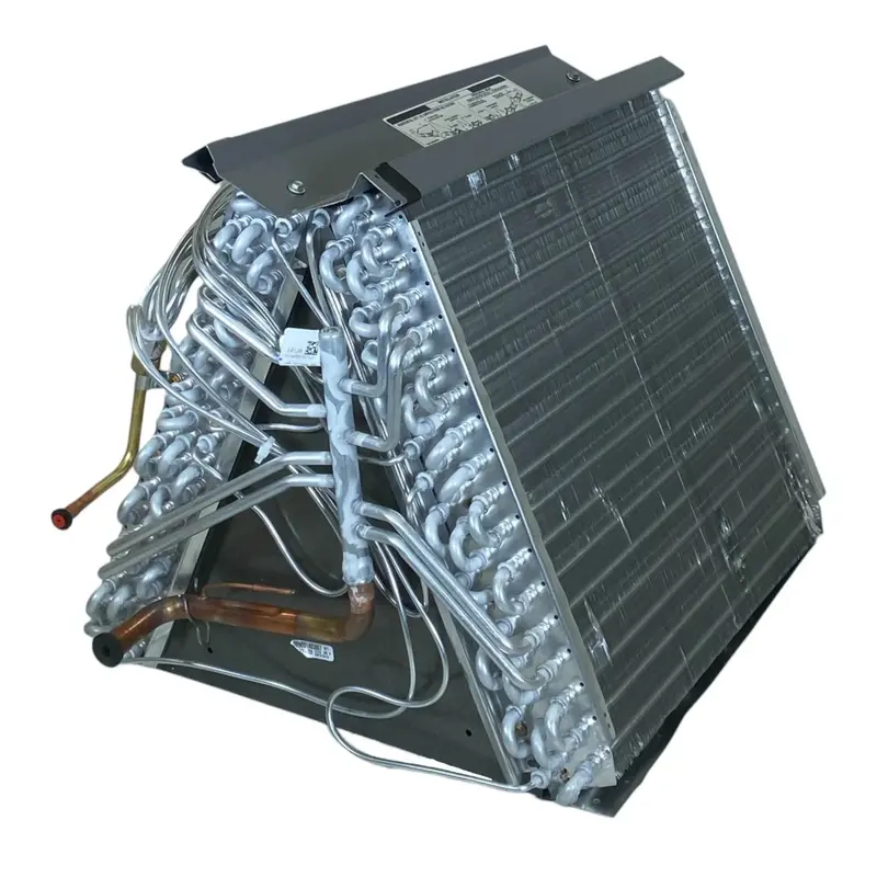 10351782-00 Carrier Evaporator Coil 1