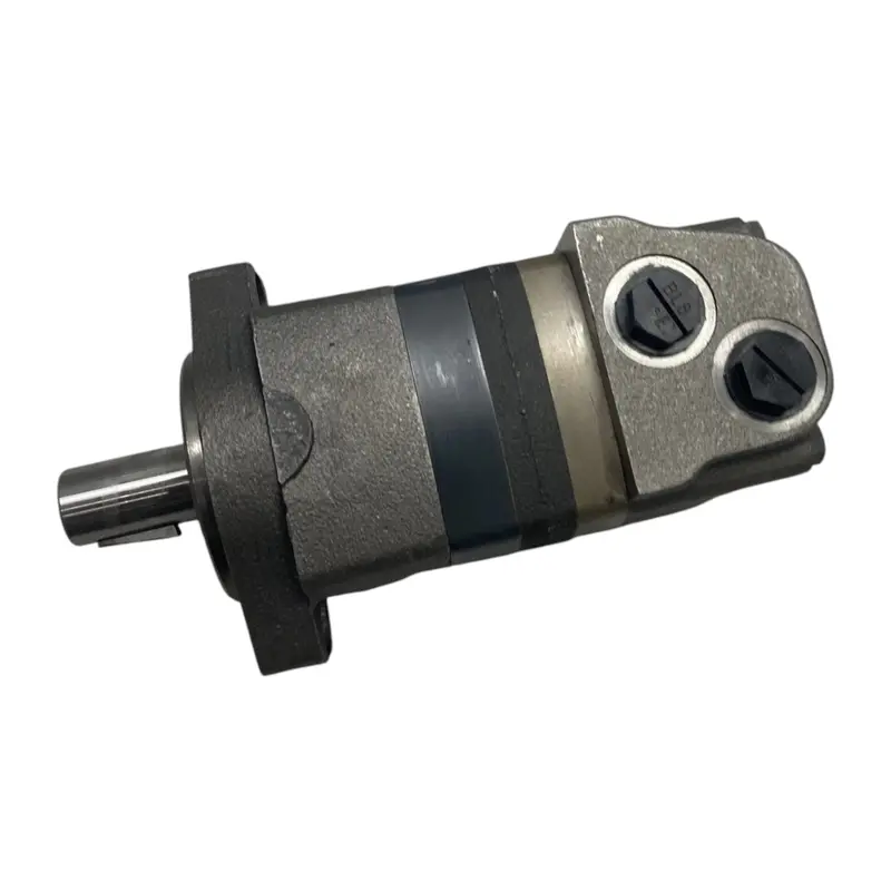 104-1001-006 Char-Lynn Hydraulic Geroler Disc Valve Motor Danfoss 1