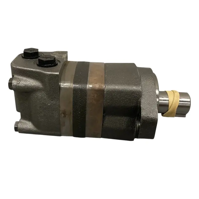 104-1022-006 Genuine Danfoss Hydraulic Disc Valve Motor 1