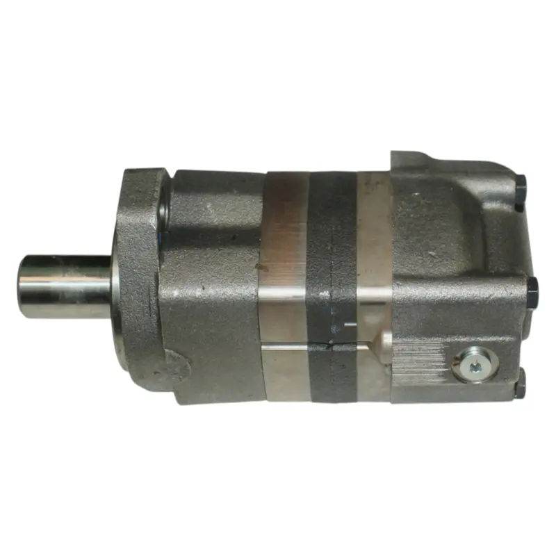 104-1023-006 Danfoss Hydraulic Motor 1