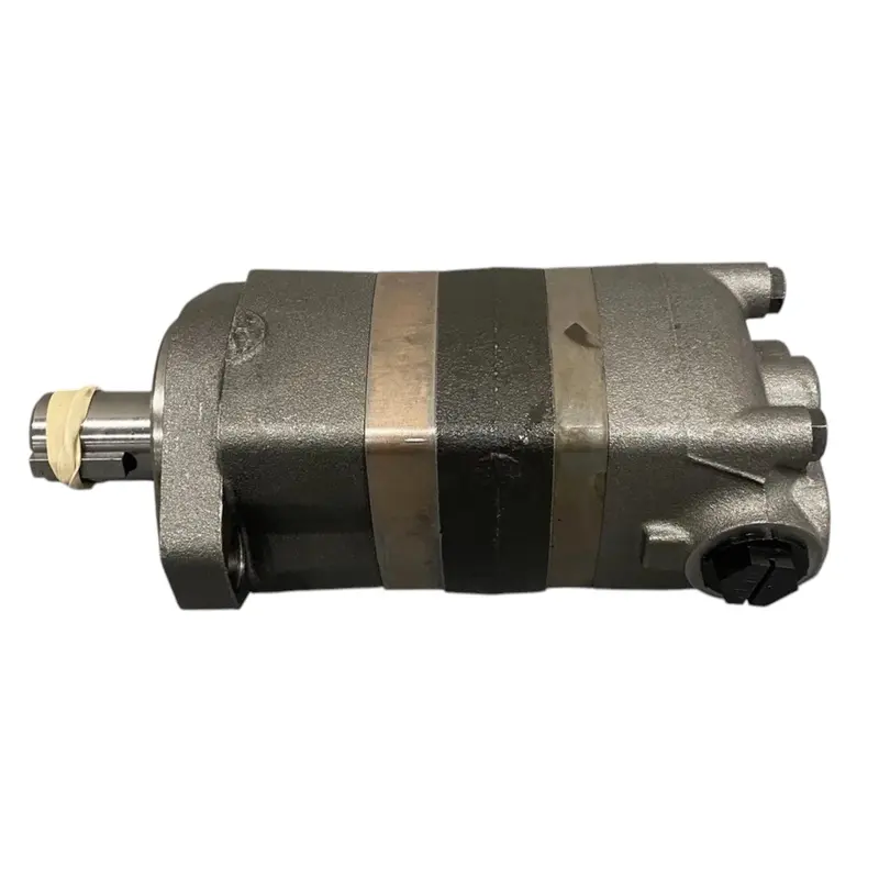 104-1065-006 Genuine Danfoss Hydraulic Motor 2000 Series 1