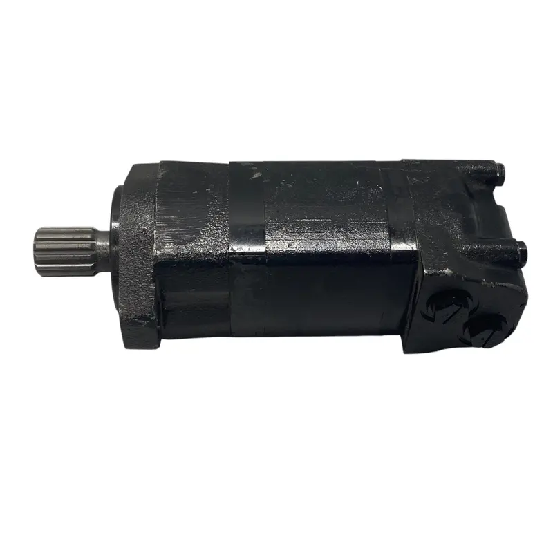 104-1819-006 Danfoss Hydraulic Motor 1