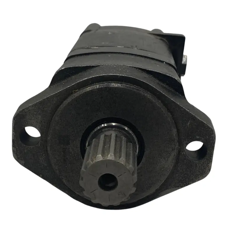 104-1819-006 Danfoss Hydraulic Motor 2