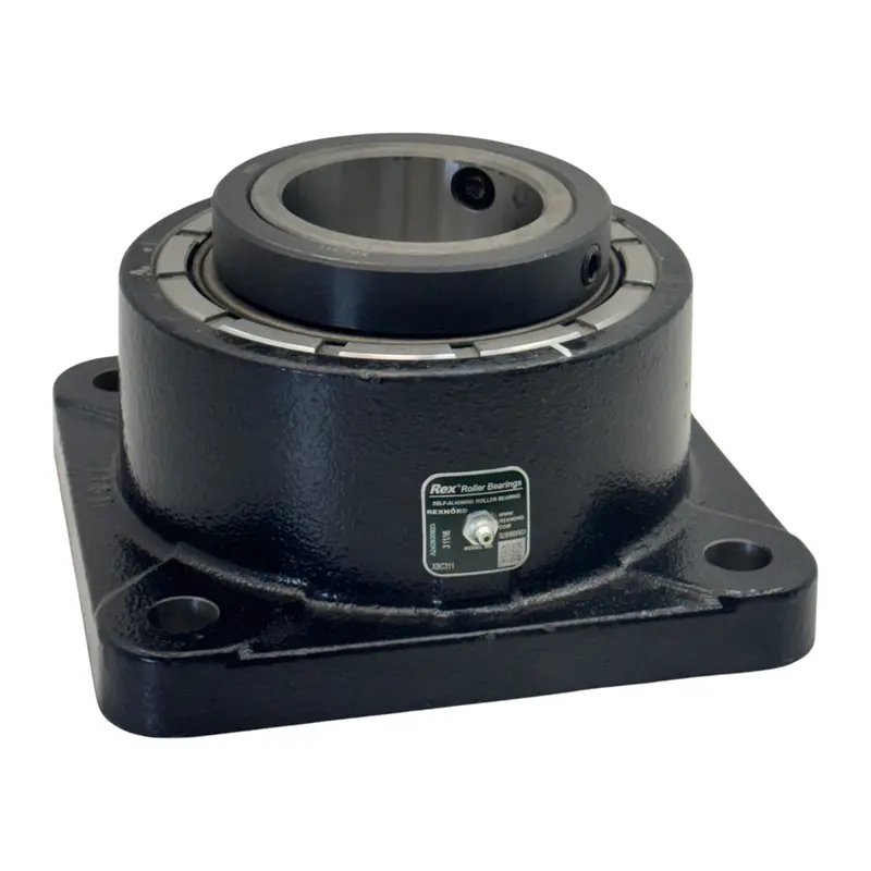 10415887 Genuine Rexnord Roller Bearing Xbc311 1