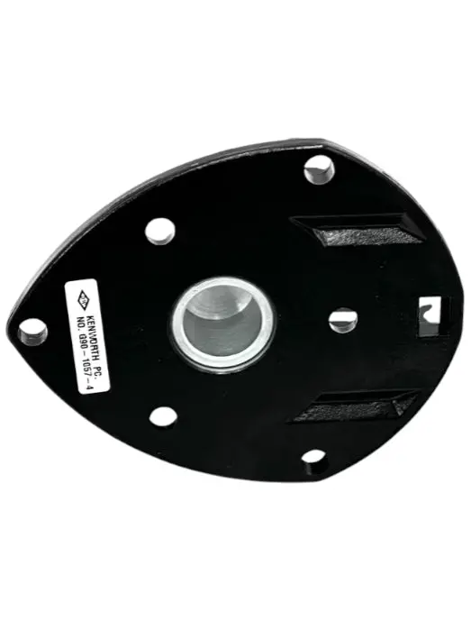 104265 Genuine Bendix Plate And Treadle 1