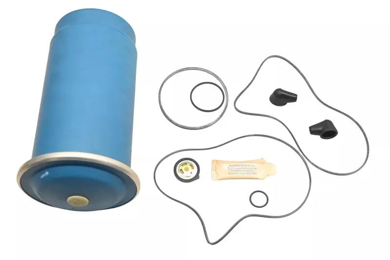 104358X Genuine Bendix Air Dryer Filter Cartridge 1
