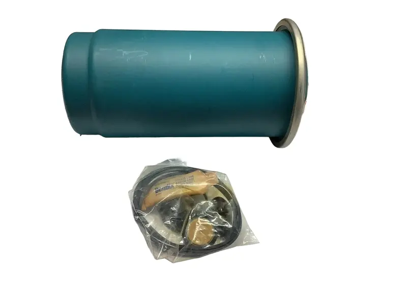 104358X Genuine Bendix Air Dryer Filter Cartridge 2