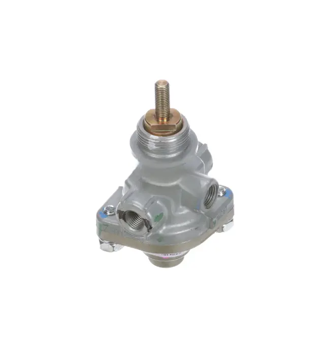 104644 Genuine Bendix Control Valve 1