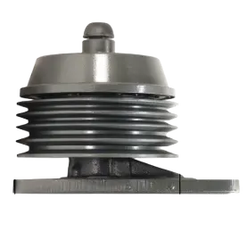 104769X Genuine Ford Fan Clutch Hub Assembly 1