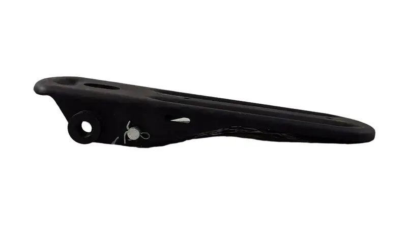 104984 Genuine Bendix Audio System 2