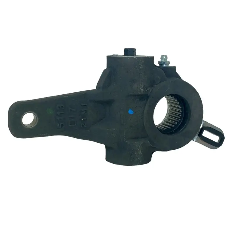 10600816 Genuine Haldex Automatic Brake Adjuster 2