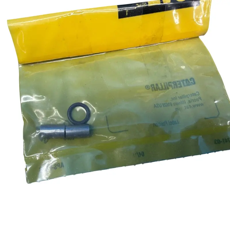 1074321 Genuine Cat Rear Section Kit 2