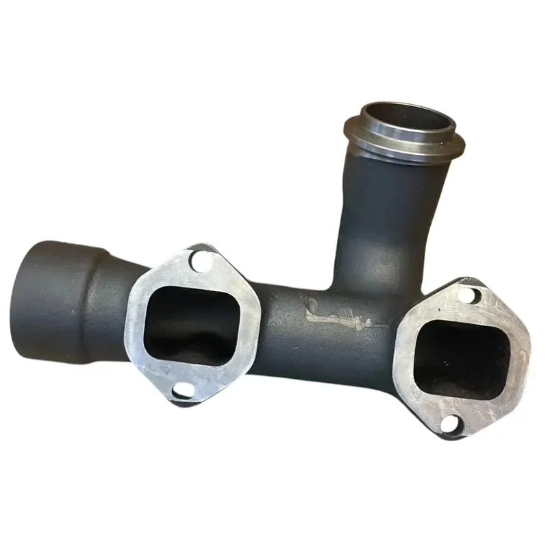 1078109 Genuine Cat Manifold 1