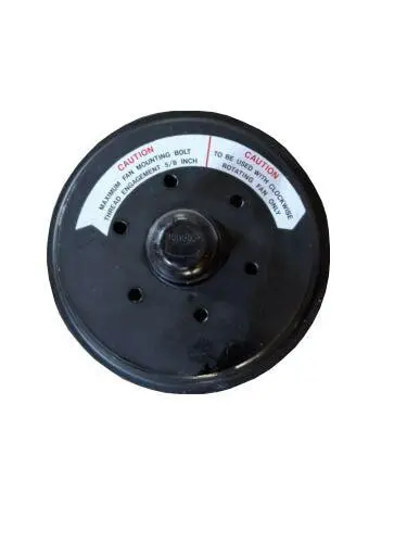 107970N Genuine Bendix Fan Cutch Drive Fd3 1