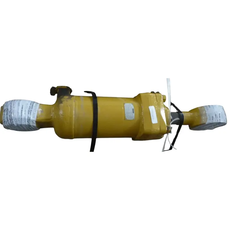1083591 Cat Cylinder Gp 1