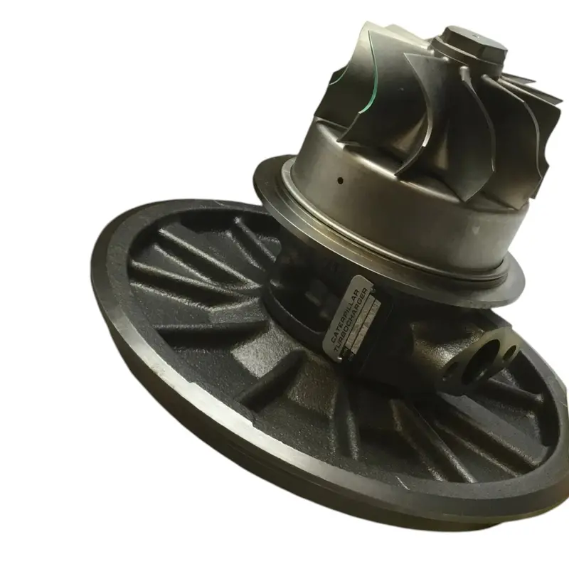 109-3856 Genuine Cat Cartridge Gp 2