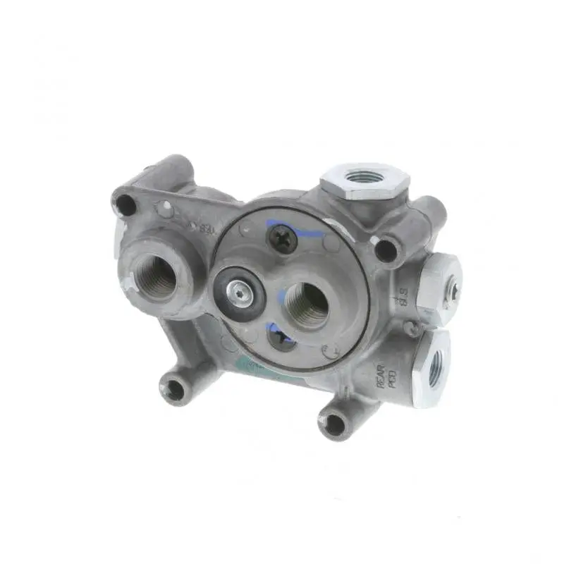 109150 Genuine Bendix Valve Tractor Protection Tp-5 1