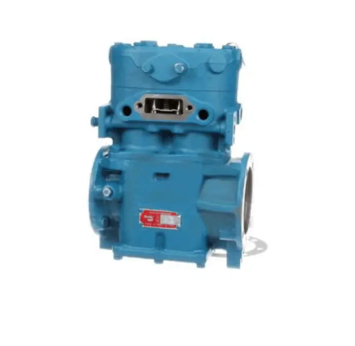 1092900 Genuine Bendix Tu-Flo 700 Air Compressor 1